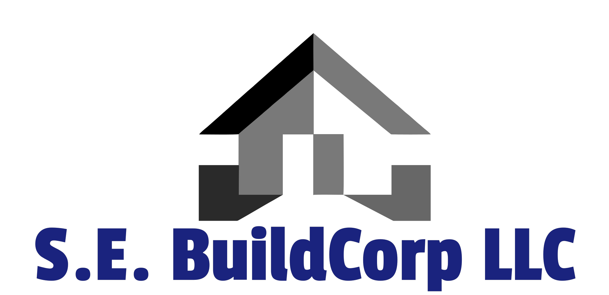S.E. BuildCorp LLC